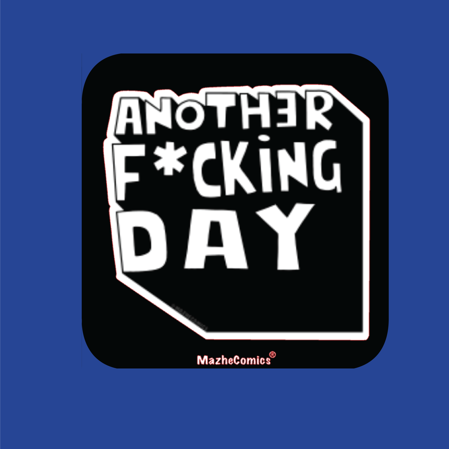 All Day Everyday Set