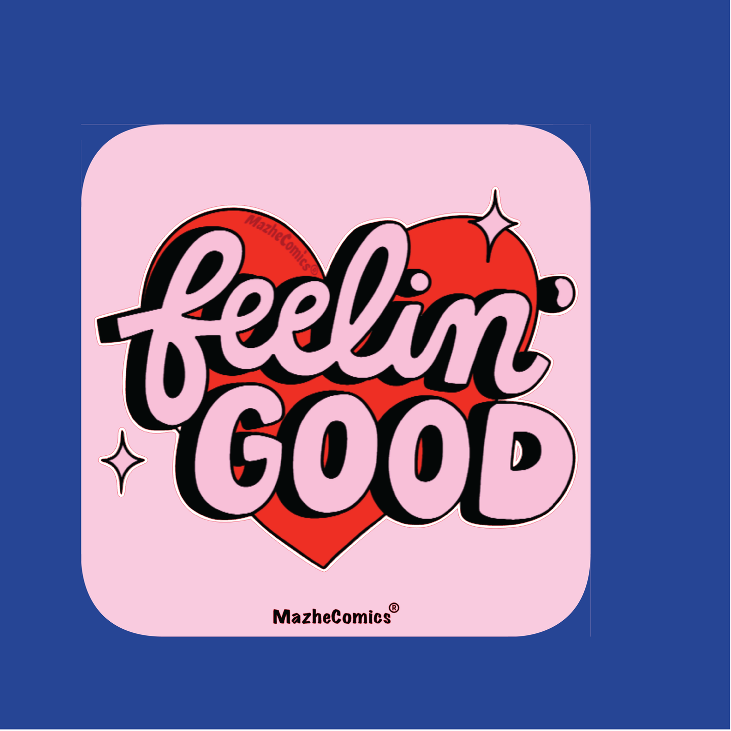 Self‑Love & Affirmation Combo 💖
