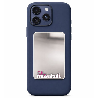 Masakali Phone Mirror
