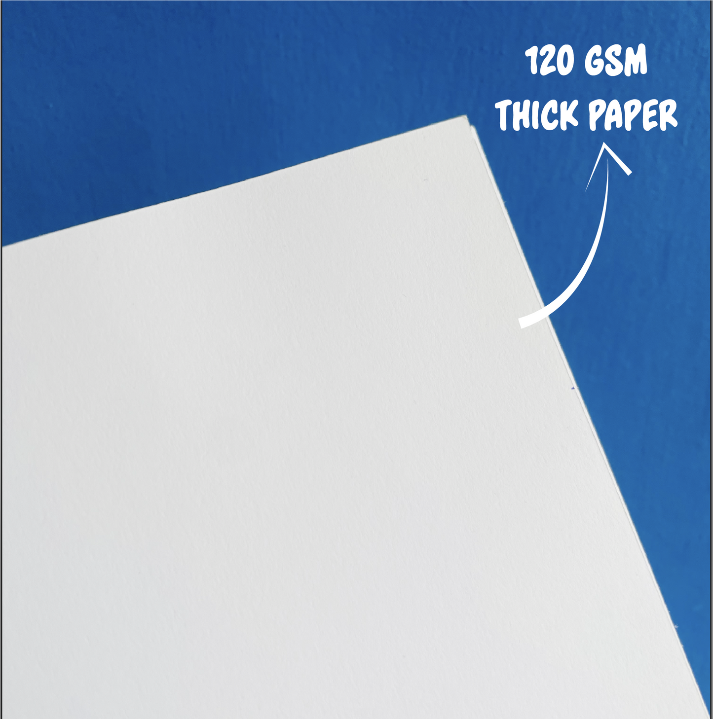 Get Shit Done Premium Notebook