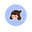 MazheComics logo
