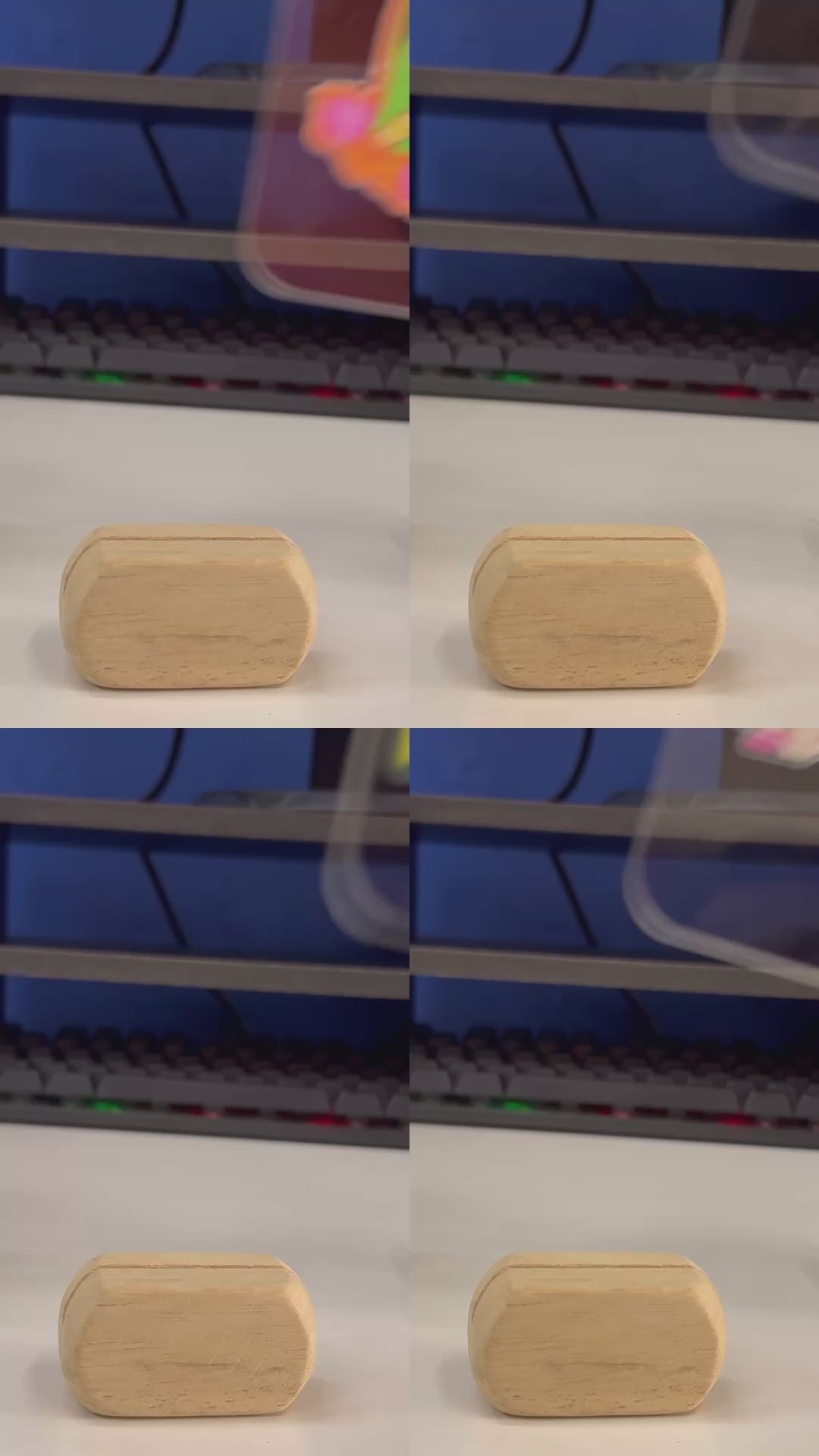 Load video: 